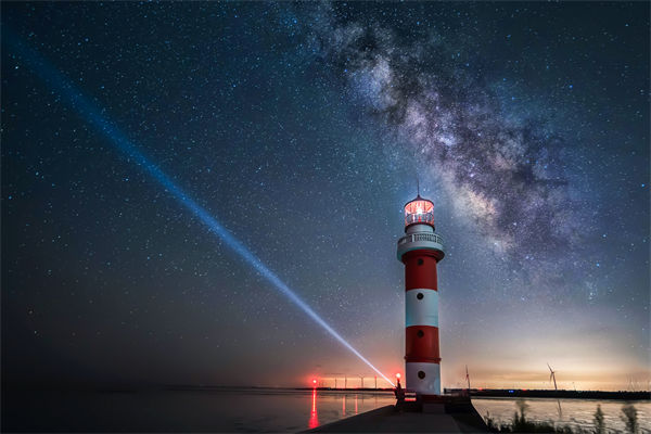 流程繁瑣效率低，企業管理怎樣優（yōu）化（huà）流（liú）程釋放發展潛力？
