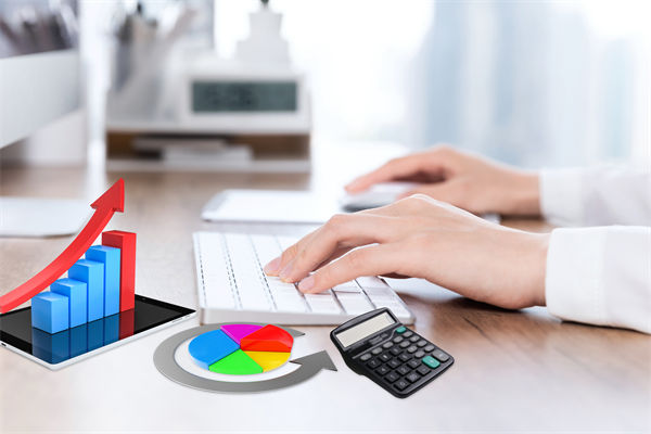 年度經營計劃寫滿目標，為何執行總差最後一公裏？