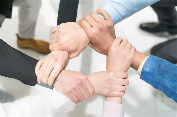 年度經營（yíng）計劃寫滿目標，為何執行總差最後一公裏？