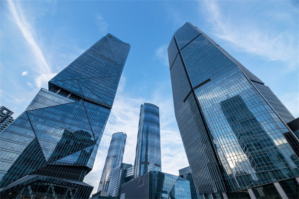 集團管控該抓大放小還是事（shì）無巨細？多數都（dōu）錯了！