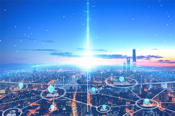 集（jí）團管控該抓大放小還是事無巨細（xì）？多數（shù）都錯了！