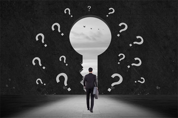 企業文（wén）化淪為口號：形式主義背後藏著哪些管理危機？