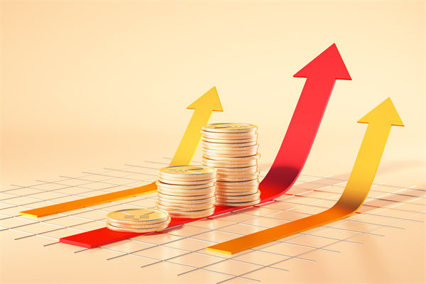 數字化管理投入不菲，為何企業效率提升仍顯乏力（lì）？