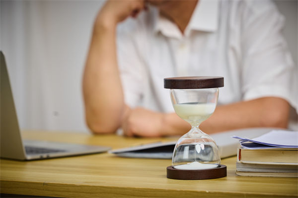 數字化管理投入不菲，為何（hé）企業（yè）效率提升仍顯乏力？