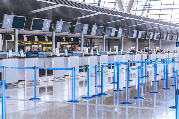 航班即將（jiāng）關閉艙門發現2人上（shàng）錯飛機，有何精益啟示？