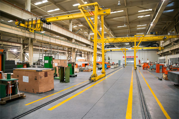 航班即將關閉艙門發現2人上錯飛機（jī），有何精益啟示（shì）？