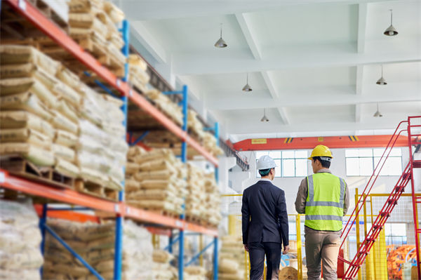 新員工融入難（nán）、老員工動力不足，薪酬績效如何改善？