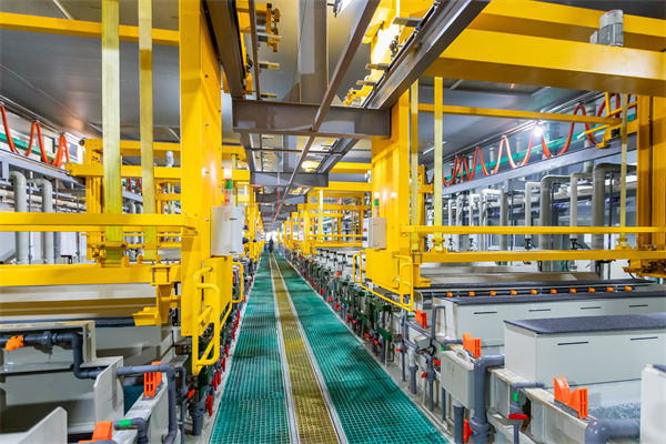 新員工融入難、老員工（gōng）動力（lì）不足，薪酬（chóu）績效如何改善？