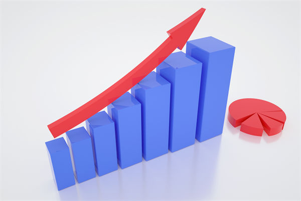 年度經營計劃目標宏（hóng）大，執行時（shí）為何總缺臨門一腳（jiǎo）？