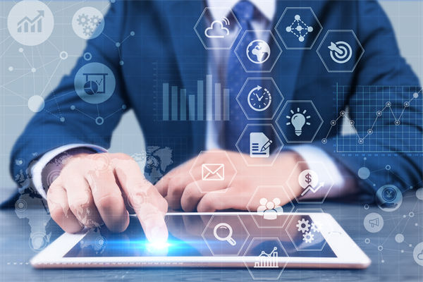 集團（tuán）管控（kòng）層層加碼，子公司活力為何反（fǎn）而衰減？