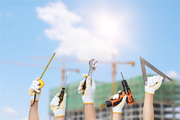 智能化設備在製造業生產（chǎn）流程（chéng）管理中的作用有多大？