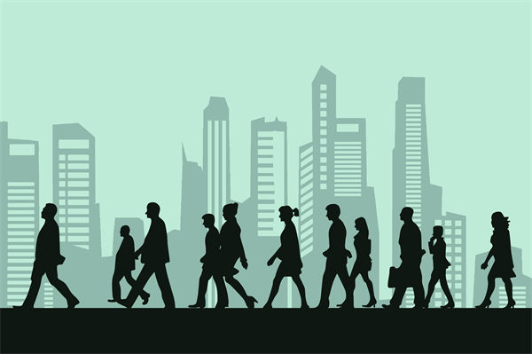 企業文（wén）化分析：今天禁止加（jiā）班，日本開始反內卷實驗