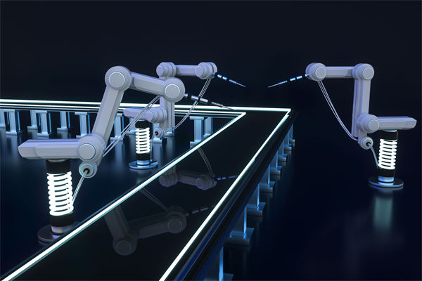 企業數字化（huà）轉型投入大，核心業務效率為何提升有限？