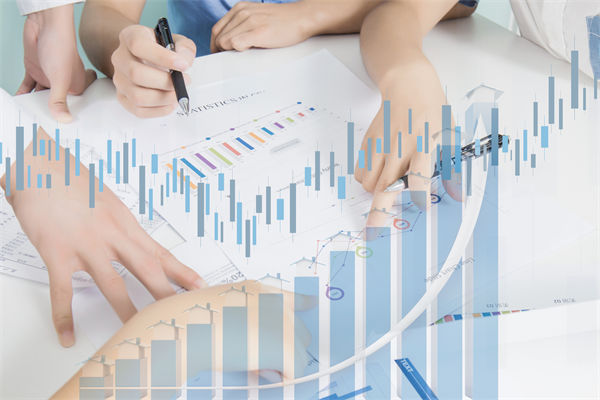 隻看（kàn）績效數據的企（qǐ）業，如何留（liú）住真正的實幹者？