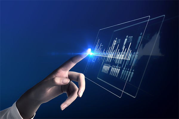 計劃覆蓋（gài）全年業務（wù）節點，市場波動時怎能靈活適配？