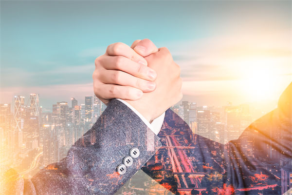 管控邊界（jiè）模糊不清，母子公司權責博弈怎樣終結內耗？