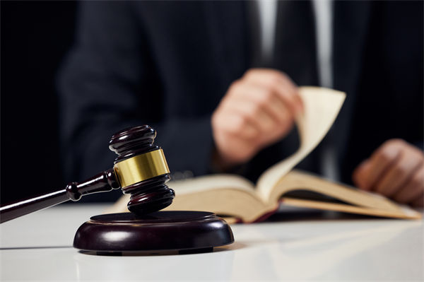 企業文化分（fèn）析：男子連續工（gōng）作（zuò）超（chāo）8小時休息3分鍾被開