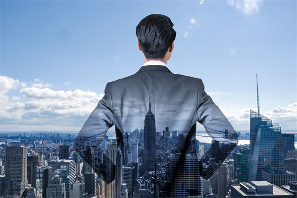 招聘渠道廣泛多元，合適的人才（cái）怎能（néng）總招不進來？