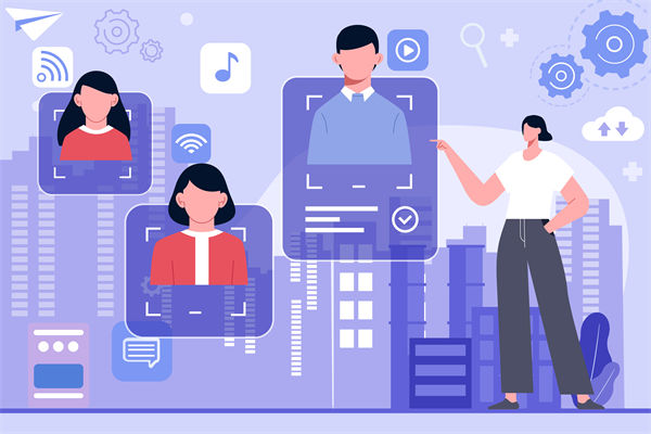 招聘渠（qú）道（dào）廣泛多元，合適的人才怎能總招不進來？