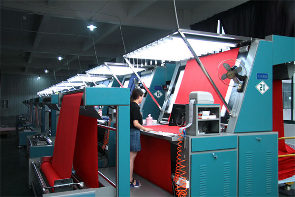 精益生產推行多年，現場浪費為何還是難以徹底消除？