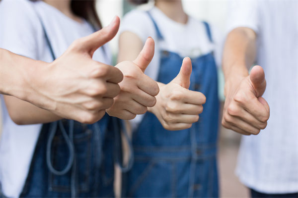 文化建設重形（xíng）式儀式，價值觀落地如何穿透表麵？