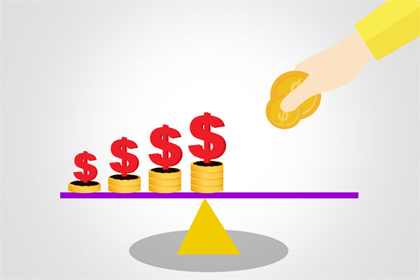 文化建設（shè）重形式儀式，價值觀落地如何穿透表麵？