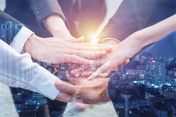 文化建（jiàn）設重形式儀式，價值觀落地如何穿透表麵？