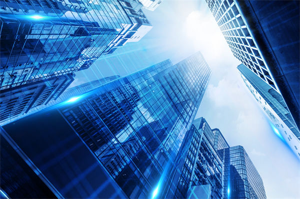 盲目追（zhuī）逐技術潮流，數字化轉型是否淪為麵子工程？