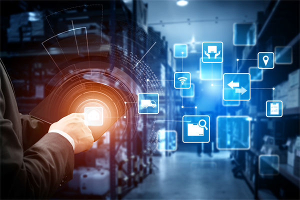 供應（yīng）鏈分（fèn）析：外賣大戰第一批受害者出現了，是誰？