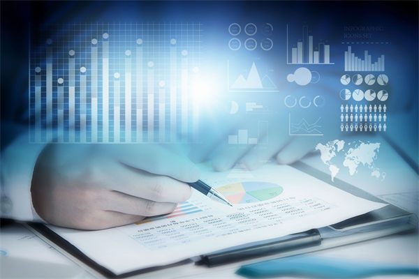 數（shù）據失（shī）真誤導規劃，年度計劃（huá）如何建立可信預測（cè）模型？