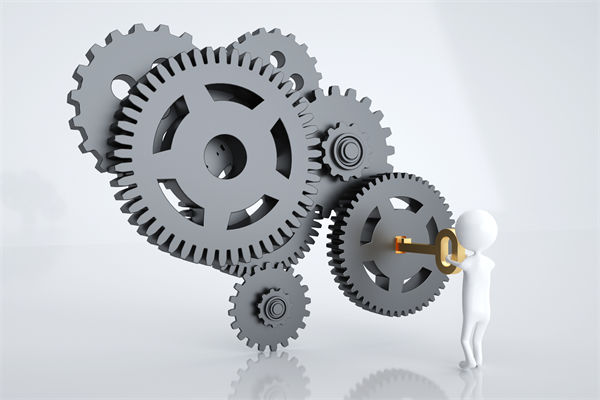 數據失真誤導規劃，年（nián）度計劃如何建立可信預測模型？