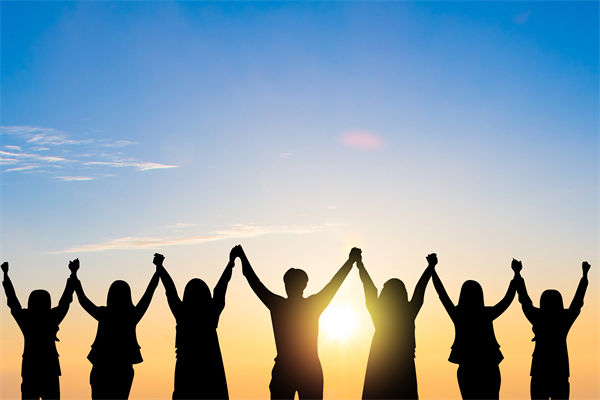 部門設（shè）置貼合業務需求，跨部門協作效率怎能未提升？