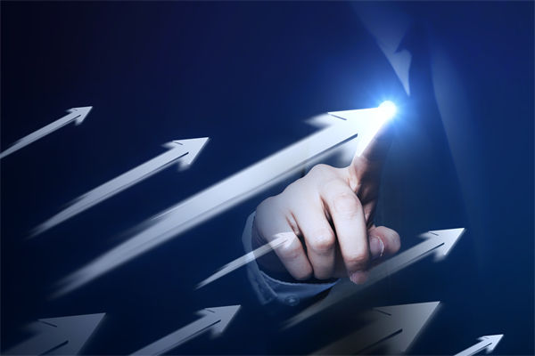 跨行（háng）業集團管控模式（shì）混亂，適配模型設計要（yào）抓哪些要害？