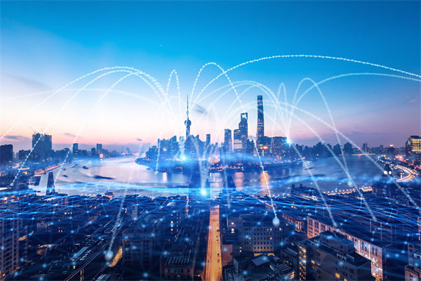 半年經濟大考成績單透露哪些信號？企業有何啟示？