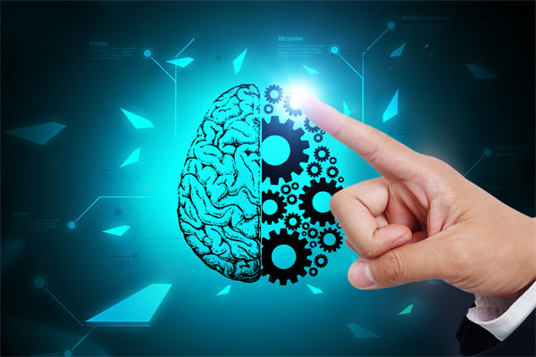 人（rén）力資源管理流程規範嚴謹，員工創造（zào）力為何反而受（shòu）抑製？