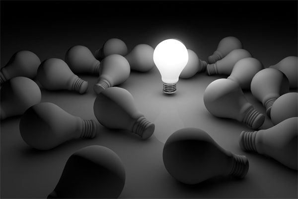 人力資源管理流程規範嚴謹，員工創造（zào）力為何反而受抑製？