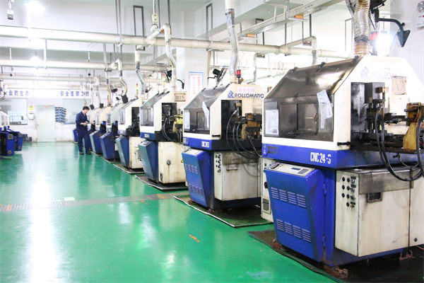 關聯企業精益生（shēng）產分析：開空調（diào）最好別低於這個溫度