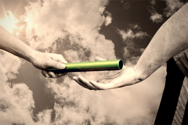 變革期文化斷層危機（jī），管理如何構建韌性傳承體（tǐ）係（xì）？