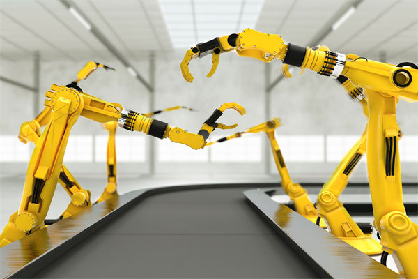 AI女友月費30美元？對關聯企業數字化有（yǒu）何啟示（shì）？