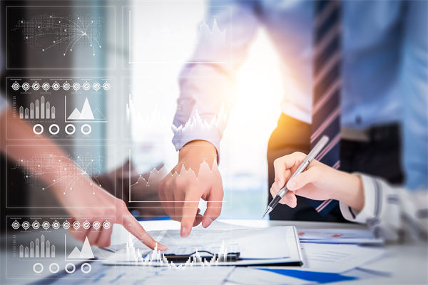 過度依賴績效評分，團隊（duì）協作精神是否正在被（bèi）數據瓦解？