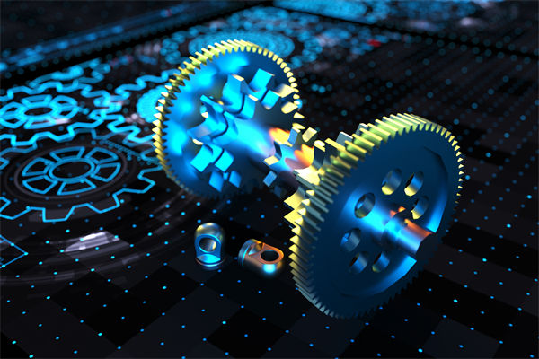 組織規（guī）劃偏重架（jià）構設計，怎（zěn）樣（yàng）讓團隊（duì）敏捷響應市場變化？