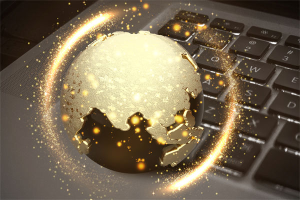 集團管控陷入（rù）死局：分權怕失控集（jí）權怕僵化如何破？