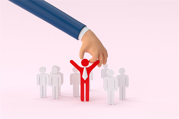 人力資源配置看似合理，核心崗位為何總陷（xiàn）人才荒？