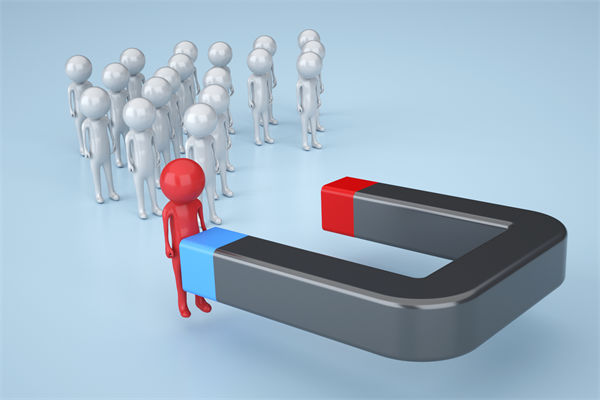 人力（lì）資源配置看似合理，核心崗位為何總陷人才荒？