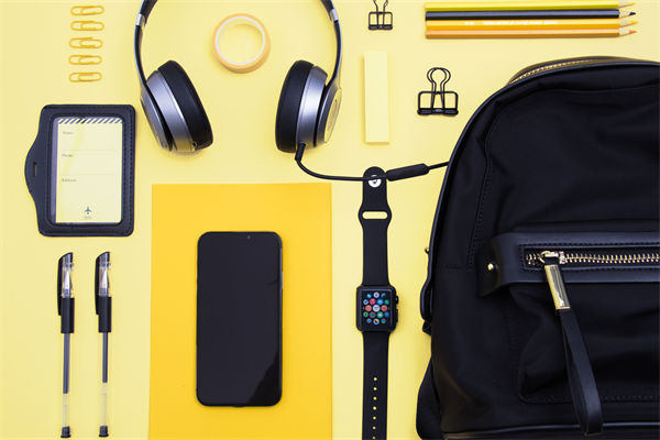 精益管（guǎn）理在提（tí）升（shēng）產品質（zhì）量方麵有哪些具體策略和方法？