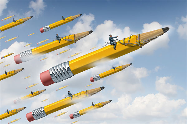 高層標榜的文化理念，為何與基層執行（háng）完全兩張皮（pí）？