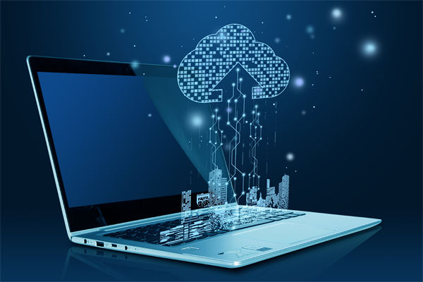 數據中（zhōng）台建而（ér）不用（yòng），海量信息如何穿透部門壁壘？