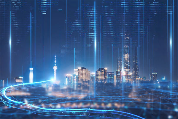 數據中台建（jiàn）而不（bú）用，海量信息如何穿透部門壁壘？