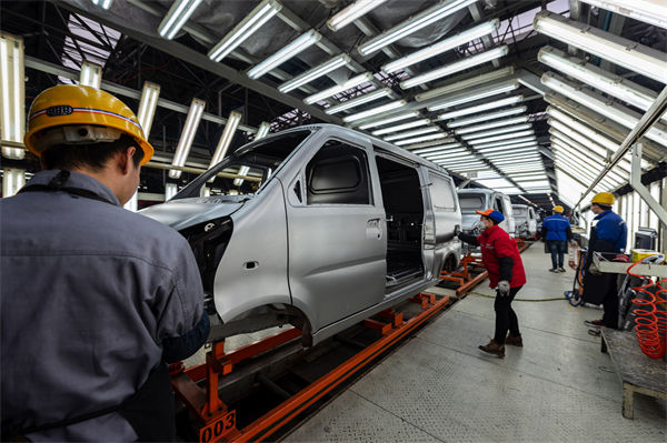 薪酬績效分析：88.8萬賠償律師拿（ná）走55.5萬，合理嗎？