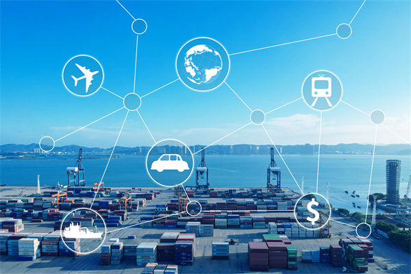 供應鏈流程集成（chéng）度（dù）高，響應市場速度為何仍滯後？